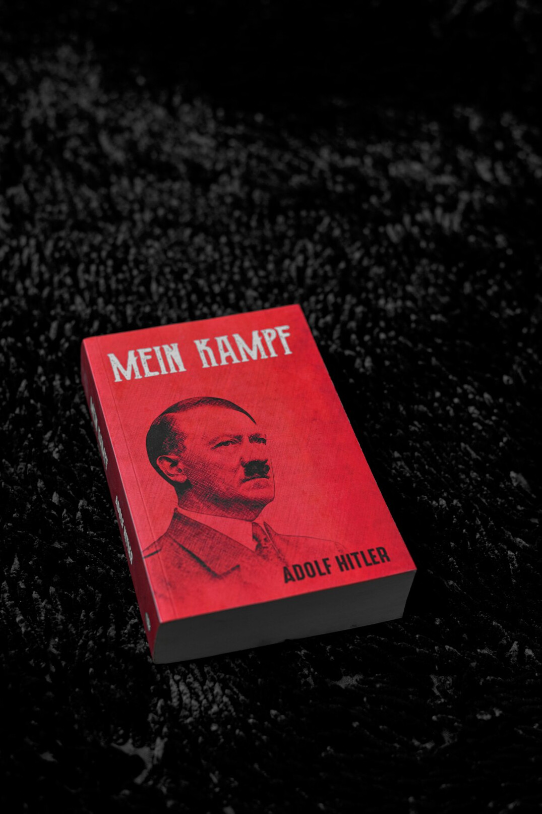 german poetry first edition